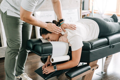 FIRST TRIMESTER (WEEKS 1-13)