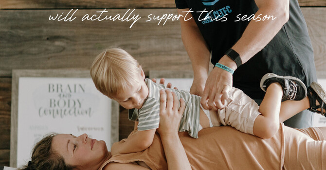 5 Health Goals Your Nervous System Will Actually Support image