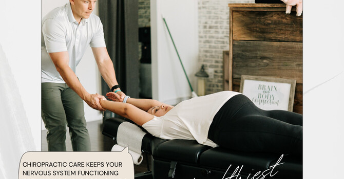 Planning a baby this year?  image