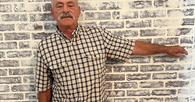 Your frozen shoulder isn't actually a shoulder problem. image